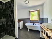 Vente Maison 6 pièces 134 m2 Méry sur Oise