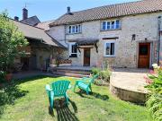 Vente Maison 6 pièces 134 m2 La Ferté Alais