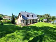 Vente Maison 6 pièces 134 m2 Morlaàs