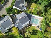 Vente Maison 6 pièces 134 m2 Nantes