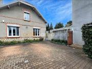 Vente Maison 6 pièces 134 m2 Orleans