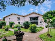 Vente Maison 7 pièces 134 m2 Payré Vente Maison 7 pièces 134 m2 Payré