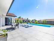 Vente Maison 6 pièces 134 m2 Peyrehorade