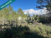 Vente Maison 6 pièces 134 m2 Quarante