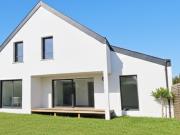 Vente Maison 6 pièces 134 m2 Quiberon