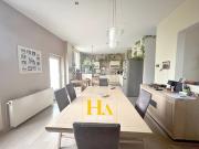 Vente Maison 6 pièces 134 m2 Romans sur isere