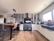 Vente Maison 6 pièces 134 m2 Sainte Néomaye