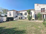 Vente Maison 6 pièces 134 m2 Salon de Provence