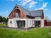 Vente Maison 6 pièces 134 m2 Trégunc