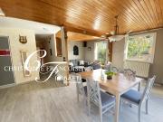 Vente Maison 6 pièces 134 m2 Valserhône