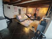 Vente Maison 6 pièces 135.23 m2 Sainte Maure de Touraine