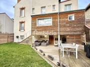 Vente Maison 6 pièces 135.26 m2 Orleans