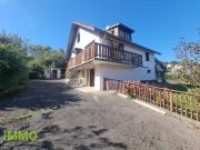 Vente Maison 6 pièces 135.38 m2 Poisy
