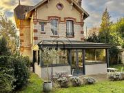 Vente Maison 6 pièces 135.63 m2 Montigny sur Loing