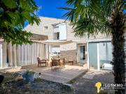 Vente Maison 6 pièces 135.76 m2 Montils