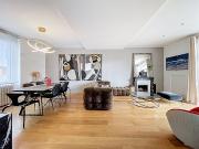 Vente Maison 6 pièces 135 m2 Angers