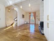 Vente Maison 6 pièces 135 m2 Angouleme