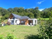 Vente Maison 6 pièces 135 m2 Argelès Gazost