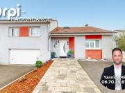 Vente Maison 6 pièces 135 m2 Avril