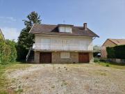 Vente Maison 6 pièces 135 m2 Beaune