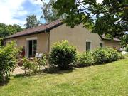 Vente Maison 6 pièces 135 m2 Boissise le Roi