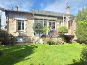 Vente Maison 6 pièces 135 m2 Bordeaux