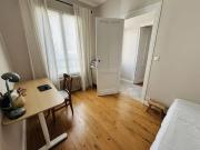 Vente Maison 6 pièces 135 m2 Bordeaux