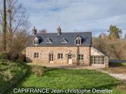 Vente Maison 6 pièces 135 m2 Brece