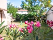 Vente Maison 6 pièces 135 m2 Bron