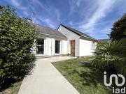 Vente Maison 6 pièces 135 m2 Casson Vente Maison 6 pièces 135 m2 Casson