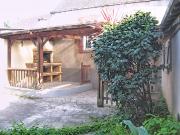 Vente Maison 6 pièces 135 m2 Chateau gontier