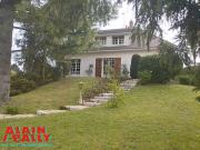 Vente Maison 6 pièces 135 m2 Chateaudun