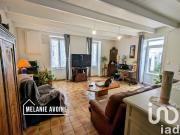 Vente Maison 6 pièces 135 m2 Ciré d'Aunis