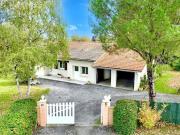 Vente Maison 6 pièces 135 m2 Eauze