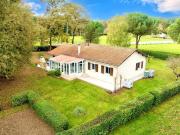 Vente Maison 6 pièces 135 m2 Eauze