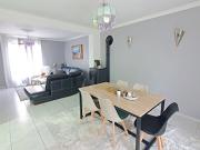 Vente Maison 6 pièces 135 m2 Epinay sur Seine