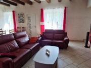 Vente Maison 6 pièces 135 m2 Fondettes