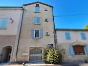 Vente Maison 6 pièces 135 m2 Forcalquier