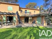 Vente Maison 6 pièces 135 m2 Frejus