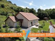 Vente Maison 6 pièces 135 m2 Gap