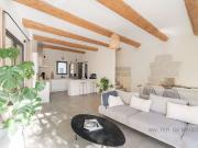 Vente Maison 6 pièces 135 m2 Saint Rémy de Provence