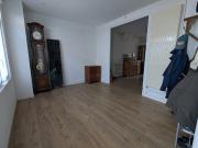 Vente Maison 6 pièces 135 m2 Hellemmes lille