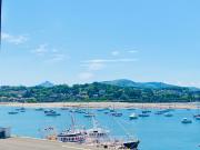 Vente Maison 6 pièces 135 m2 Hendaye