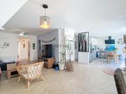 Vente Maison 6 pièces 135 m2 Juvignac