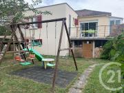 Vente Maison 6 pièces 135 m2 La Verrière