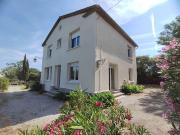 Vente Maison 6 pièces 135 m2 Labruguière
