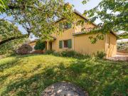 Vente Maison 6 pièces 135 m2 Lachassagne