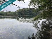 Vente Maison 6 pièces 135 m2 Laval