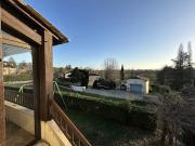 Vente Maison 6 pièces 135 m2 Lembras