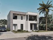 Vente Maison 6 pièces 135 m2 Lesches